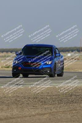 media/Oct-18-2025-Speed Ventures (Sat) [[8b3b7cf525]]/Purple/Session 1 (Sweeper)/